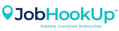  Jobhook Logo